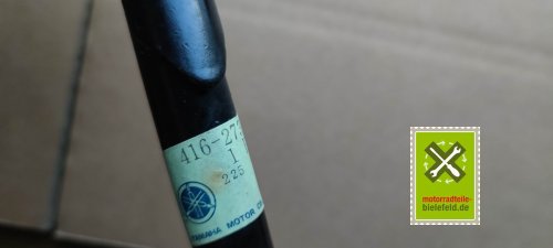 IMG_20230831_201100